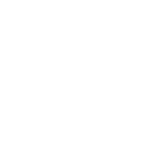 Smooth Edge Design